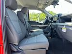 2025 Ford F-250 Crew Cab 4x4 Pickup for sale #D19081 - photo 31