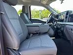 2025 Ford F-250 Crew Cab 4x4 Pickup for sale #D19081 - photo 32