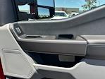 2025 Ford F-250 Crew Cab 4x4 Pickup for sale #D19081 - photo 33