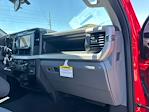 2025 Ford F-250 Crew Cab 4x4 Pickup for sale #D19081 - photo 34