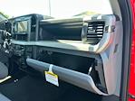 2025 Ford F-250 Crew Cab 4x4 Pickup for sale #D19081 - photo 35