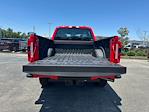 2025 Ford F-250 Crew Cab 4x4 Pickup for sale #D19081 - photo 36