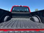 2025 Ford F-250 Crew Cab 4x4 Pickup for sale #D19081 - photo 37