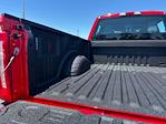 2025 Ford F-250 Crew Cab 4x4 Pickup for sale #D19081 - photo 38