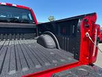 2025 Ford F-250 Crew Cab 4x4 Pickup for sale #D19081 - photo 39