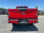 2025 Ford F-250 Crew Cab 4x4 Pickup for sale #D19081 - photo 7