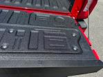 2025 Ford F-250 Crew Cab 4x4 Pickup for sale #D19081 - photo 40