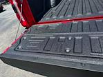 2025 Ford F-250 Crew Cab 4x4 Pickup for sale #D19081 - photo 42