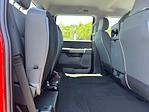 2025 Ford F-250 Crew Cab 4x4 Pickup for sale #D19081 - photo 43