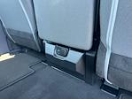2025 Ford F-250 Crew Cab 4x4 Pickup for sale #D19081 - photo 44