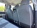 2025 Ford F-250 Crew Cab 4x4 Pickup for sale #D19081 - photo 45