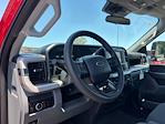 2025 Ford F-250 Crew Cab 4x4 Pickup for sale #D19081 - photo 46
