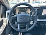 2025 Ford F-250 Crew Cab 4x4 Pickup for sale #D19081 - photo 47