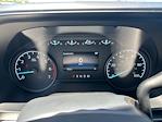 2025 Ford F-250 Crew Cab 4x4 Pickup for sale #D19081 - photo 48