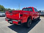 2025 Ford F-250 Crew Cab 4x4 Pickup for sale #D19081 - photo 9