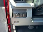 2025 Ford F-250 Crew Cab 4x4 Pickup for sale #D19081 - photo 51