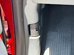 2025 Ford F-250 Crew Cab 4x4 Pickup for sale #D19081 - photo 52