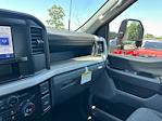 2025 Ford F-250 Crew Cab 4x4 Pickup for sale #D19081 - photo 53