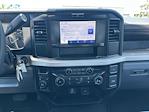 2025 Ford F-250 Crew Cab 4x4 Pickup for sale #D19081 - photo 54
