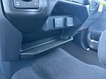 2025 Ford F-250 Crew Cab 4x4 Pickup for sale #D19081 - photo 55