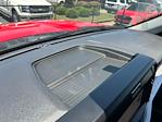 2025 Ford F-250 Crew Cab 4x4 Pickup for sale #D19081 - photo 56