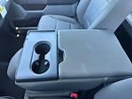 2025 Ford F-250 Crew Cab 4x4 Pickup for sale #D19081 - photo 57