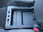 2025 Ford F-250 Crew Cab 4x4 Pickup for sale #D19081 - photo 59