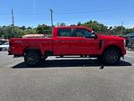 2025 Ford F-250 Crew Cab 4x4 Pickup for sale #D19081 - photo 11