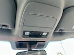 2025 Ford F-250 Crew Cab 4x4 Pickup for sale #D19081 - photo 60
