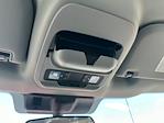 2025 Ford F-250 Crew Cab 4x4 Pickup for sale #D19081 - photo 61