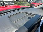 New 2025 Ford F-250 XL Crew Cab 4x4 Pickup for sale #D19081 - photo 65