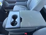 New 2025 Ford F-250 XL Crew Cab 4x4 Pickup for sale #D19081 - photo 66