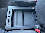 New 2025 Ford F-250 XL Crew Cab 4x4 Pickup for sale #D19081 - photo 68