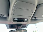New 2025 Ford F-250 XL Crew Cab 4x4 Pickup for sale #D19081 - photo 69
