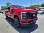 2025 Ford F-250 Crew Cab 4x4 Pickup for sale #D19081 - photo 3