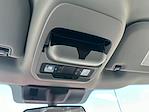 New 2025 Ford F-250 XL Crew Cab 4x4 Pickup for sale #D19081 - photo 70