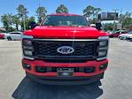 2025 Ford F-250 Crew Cab 4x4 Pickup for sale #D19081 - photo 5