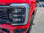 2025 Ford F-250 Crew Cab 4x4 Pickup for sale #D19081 - photo 6