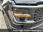2026 Ford F-150 SuperCrew Cab 4WD Pickup for sale #D19212 - photo 10