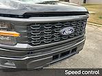 2026 Ford F-150 SuperCrew Cab 4WD Pickup for sale #D19212 - photo 13