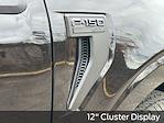 2026 Ford F-150 SuperCrew Cab 4WD Pickup for sale #D19212 - photo 16