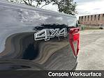 2026 Ford F-150 SuperCrew Cab 4WD Pickup for sale #D19212 - photo 17