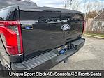 2026 Ford F-150 SuperCrew Cab 4WD Pickup for sale #D19212 - photo 19