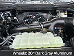 2026 Ford F-150 SuperCrew Cab 4WD Pickup for sale #D19212 - photo 21