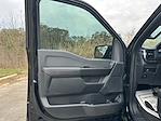 2026 Ford F-150 SuperCrew Cab 4WD Pickup for sale #D19212 - photo 26