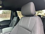 2026 Ford F-150 SuperCrew Cab 4WD Pickup for sale #D19212 - photo 28