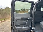 2026 Ford F-150 SuperCrew Cab 4WD Pickup for sale #D19212 - photo 29