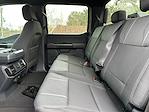 2026 Ford F-150 SuperCrew Cab 4WD Pickup for sale #D19212 - photo 30