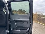 2026 Ford F-150 SuperCrew Cab 4WD Pickup for sale #D19212 - photo 31