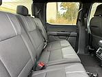 2026 Ford F-150 SuperCrew Cab 4WD Pickup for sale #D19212 - photo 32